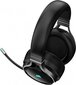 Corsair Virtuoso RGB Wireless XT hinta ja tiedot | Kuulokkeet | hobbyhall.fi