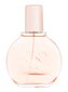 Gloria Vanderbilt Miss Vanderbilt EDT naisten hajuvesi, 100 ml hinta ja tiedot | Naisten hajuvedet | hobbyhall.fi