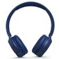 JBL Tune 500 JBLT500BLU hinta ja tiedot | Kuulokkeet | hobbyhall.fi