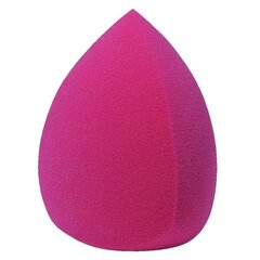 Meikkisieni Auri Flawless Finish Blending Sponge 3D hinta ja tiedot | Meikkisiveltimet ja meikkisienet | hobbyhall.fi