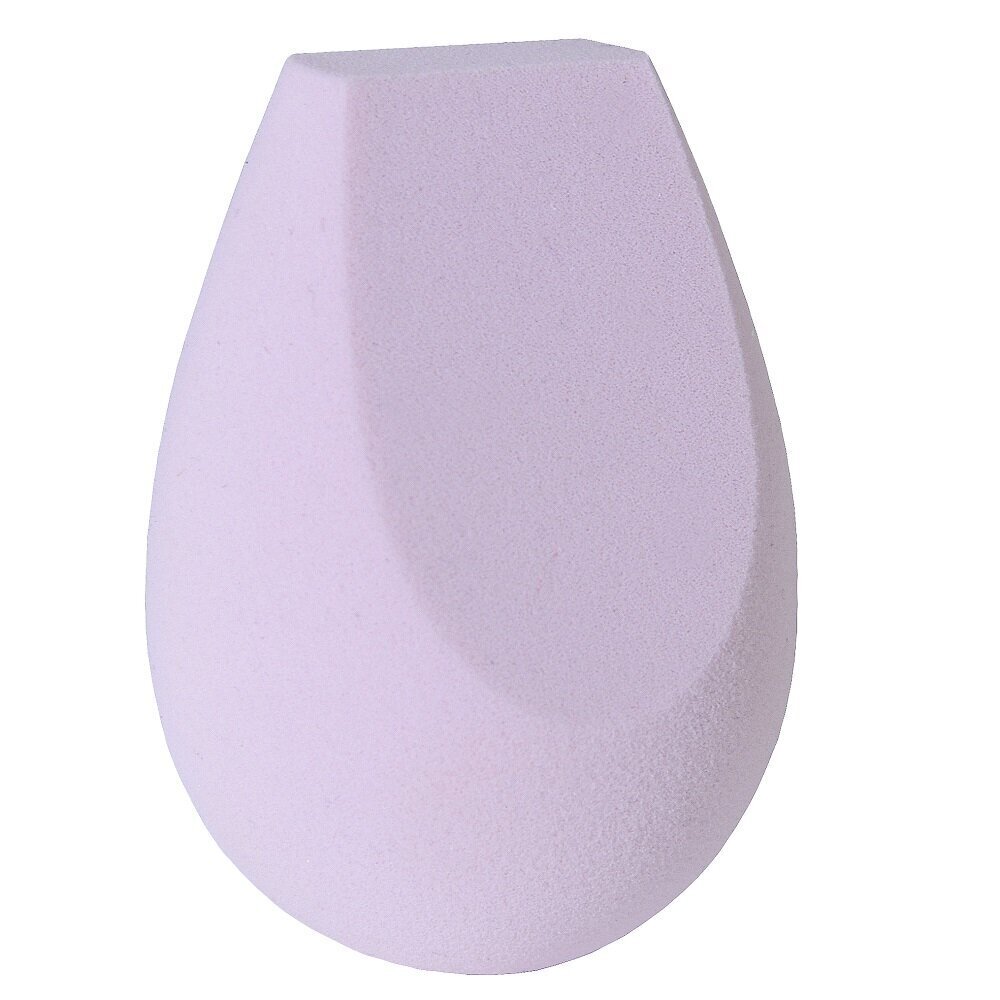 Meikkisieni Auri Flawless Finish Blending Sponge 3D hinta ja tiedot | Meikkisiveltimet ja meikkisienet | hobbyhall.fi