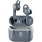 SkullCandy Indy Täysin langattomat in-ear kuulokkeet: S2IYW-N744 hinta ja tiedot | Kuulokkeet | hobbyhall.fi