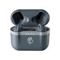 SkullCandy Indy Täysin langattomat in-ear kuulokkeet: S2IYW-N744 hinta ja tiedot | Kuulokkeet | hobbyhall.fi