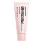 Kiinteyttävä voide Maybelline Instant Age Rewind Ligh Medium, 30 ml hinta ja tiedot | Meikkivoiteet ja puuterit | hobbyhall.fi