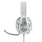 Turtle Beach Recon 500 hinta ja tiedot | Kuulokkeet | hobbyhall.fi