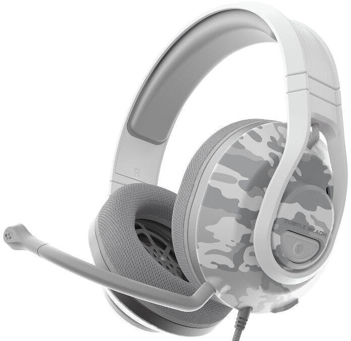 Turtle Beach Recon 500 hinta ja tiedot | Kuulokkeet | hobbyhall.fi