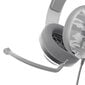 Turtle Beach Recon 500 hinta ja tiedot | Kuulokkeet | hobbyhall.fi