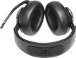 JBL Quantum 400 JBLQUANTUM400BLK hinta ja tiedot | Kuulokkeet | hobbyhall.fi