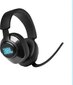 JBL Quantum 400 JBLQUANTUM400BLK hinta ja tiedot | Kuulokkeet | hobbyhall.fi