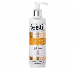 Restorative Conditioner Reistill Care Repair Essential Silk Protein Restructuring &amp. Elvyttävä hoitoaine 250ml hinta ja tiedot | Hoitoaineet | hobbyhall.fi