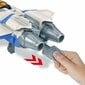 Mattel Lightyear avaruusalus hinta ja tiedot | Poikien lelut | hobbyhall.fi