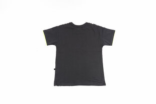 Poikien t-paita: hinta ja tiedot | Poikien paidat | hobbyhall.fi