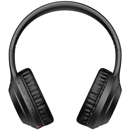Hoco W30 Bluetooth hinta ja tiedot | Kuulokkeet | hobbyhall.fi