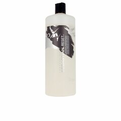 Puhdistava shampoo Sebastian Reset (1000 ml) hinta ja tiedot | Sebastian Professional Hajuvedet ja kosmetiikka | hobbyhall.fi