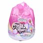 Nukke Spin Master Crystal Flyers Rainbow Glitter hinta ja tiedot | Tyttöjen lelut | hobbyhall.fi