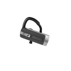 Sennheiser Presence, grey hinta ja tiedot | Kuulokkeet | hobbyhall.fi