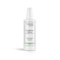 Hair Mist Christophe Robin Cleanser Moisturizing (150 ml) hinta ja tiedot | Hiusnaamiot, öljyt ja seerumit | hobbyhall.fi