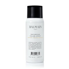 Balmain tuuheuttava hiustenhoitoaine 75 ml hinta ja tiedot | Balmain Hajuvedet ja kosmetiikka | hobbyhall.fi