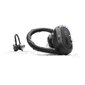 Philips TAA7306BK/00 hinta ja tiedot | Kuulokkeet | hobbyhall.fi