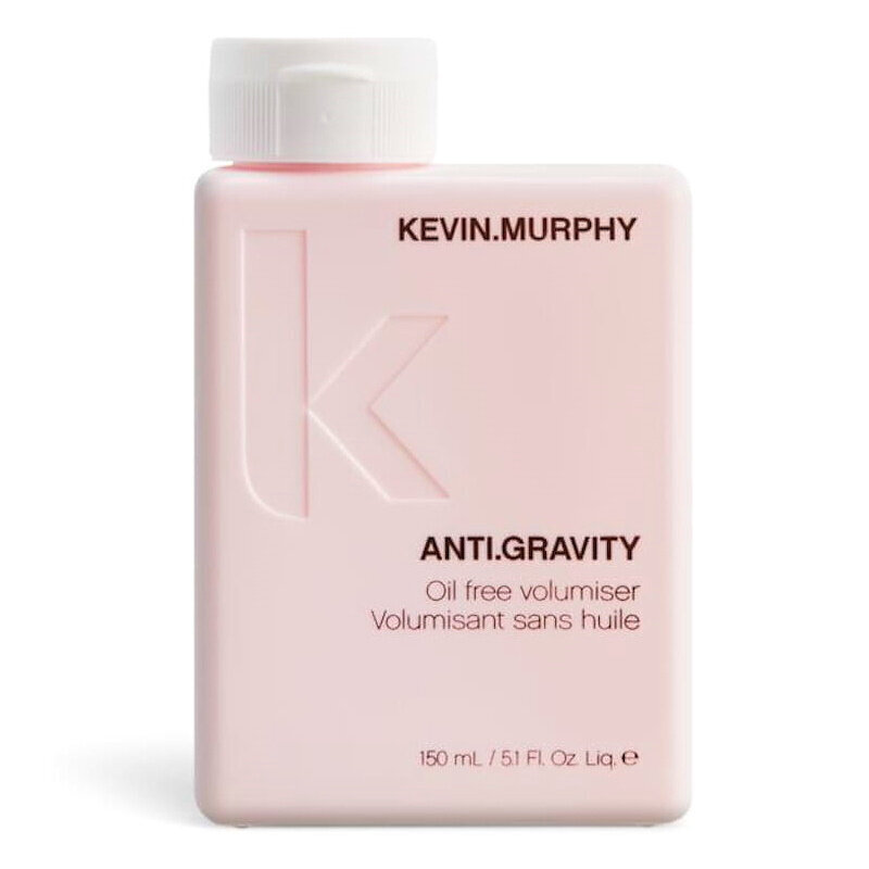 Kevin Murphy Styling Anti gravity hiustenhoitoaine, 150 ml hinta ja tiedot | Kampaamotuotteet | hobbyhall.fi
