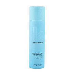 Hiuslakka Kevin Murphy Bedroom Hair, 250 ml hinta ja tiedot | Kevin Murphy Hajuvedet ja kosmetiikka | hobbyhall.fi