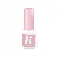 Hybridikynsilakka Hi Hybrid 421 Elegant Nude, 5ml hinta ja tiedot | Kynsilakat ja kynsienhoitotuotteet | hobbyhall.fi