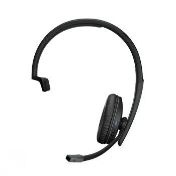 Sennheiser Adapt 230 BT hinta ja tiedot | Kuulokkeet | hobbyhall.fi