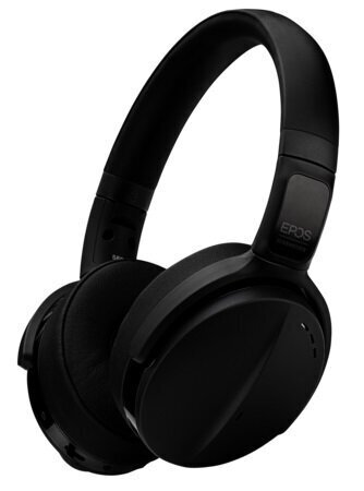 Sennheiser ADAPT 563 hinta ja tiedot | Kuulokkeet | hobbyhall.fi