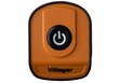 Lasermitta Villager VRL-2C hinta ja tiedot | Käsityökalut | hobbyhall.fi