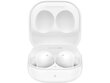 Samsung Galaxy Buds 2 White SM-R177NZWAEUD hinta ja tiedot | Kuulokkeet | hobbyhall.fi