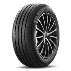 Autonrengas Michelin E Primacy 225/45VR17 hinta ja tiedot | Kesärenkaat | hobbyhall.fi