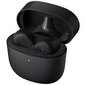 Philips True Wireless TAT2236BK/00 hinta ja tiedot | Kuulokkeet | hobbyhall.fi