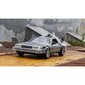 Pienoismalli Jada, DeLorean, 14cm., 1:32 hinta ja tiedot | Poikien lelut | hobbyhall.fi