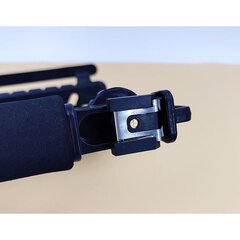 U-bracket kuvanvakain Nikon Sony DSLR hinta ja tiedot | Kameratarvikkeet | hobbyhall.fi