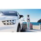 Wallbox latausasema - Pulsar Plus 11 kW - kaapelin pituus 7 m hinta ja tiedot | Sähköautojen lataustarvikkeet | hobbyhall.fi