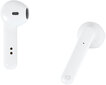 Vivanco SmArt Air Pair White 60599 hinta ja tiedot | Kuulokkeet | hobbyhall.fi