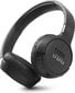 JBL Tune 660NC JBLT660NCBLK hinta ja tiedot | Kuulokkeet | hobbyhall.fi