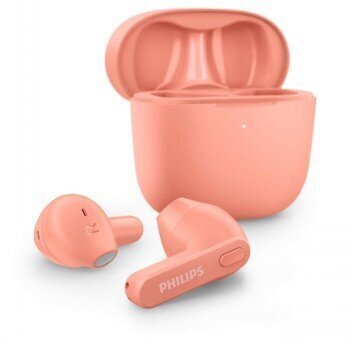 Philips True Wireless TAT2236PK/00 hinta ja tiedot | Kuulokkeet | hobbyhall.fi