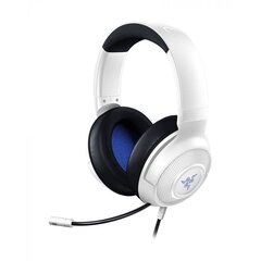 Razer Kraken X hinta ja tiedot | Kuulokkeet | hobbyhall.fi