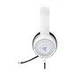 Razer Kraken X hinta ja tiedot | Kuulokkeet | hobbyhall.fi