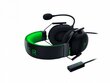 Razer Blackhark V2 Special Edition hinta ja tiedot | Kuulokkeet | hobbyhall.fi