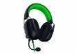 Razer Blackhark V2 Special Edition hinta ja tiedot | Kuulokkeet | hobbyhall.fi