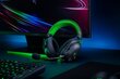 Razer Blackhark V2 Special Edition hinta ja tiedot | Kuulokkeet | hobbyhall.fi