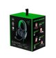 Razer Blackhark V2 Special Edition hinta ja tiedot | Kuulokkeet | hobbyhall.fi