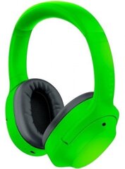 Razer RZ04-03760400-R3M1 hinta ja tiedot | Kuulokkeet | hobbyhall.fi