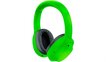 Razer RZ04-03760400-R3M1 hinta ja tiedot | Kuulokkeet | hobbyhall.fi