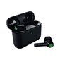 Razer Hammerhead True Wireless X hinta ja tiedot | Kuulokkeet | hobbyhall.fi