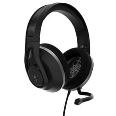 Turtle Beach Recon 500 hinta ja tiedot | Turtle Beach Tietokoneen lisälaitteet | hobbyhall.fi