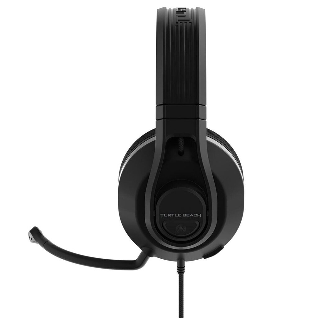 Turtle Beach Recon 500 hinta ja tiedot | Kuulokkeet | hobbyhall.fi