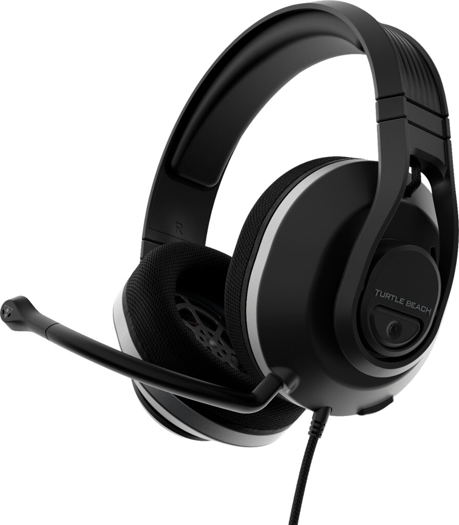 Turtle Beach Recon 500 hinta ja tiedot | Kuulokkeet | hobbyhall.fi